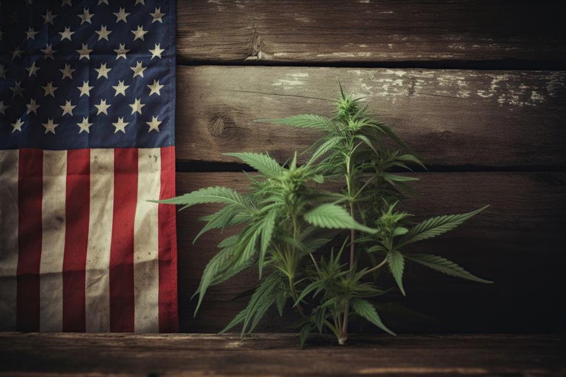 Cannabis As an Object Lesson in Big Government